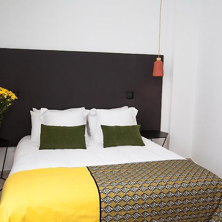 Azahar De Sevilla Apartments Экстерьер фото